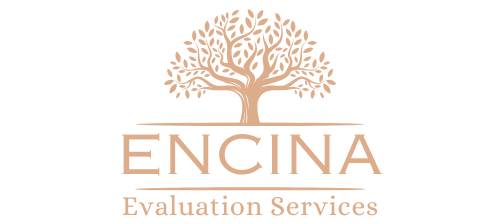 Encina Eval (2)